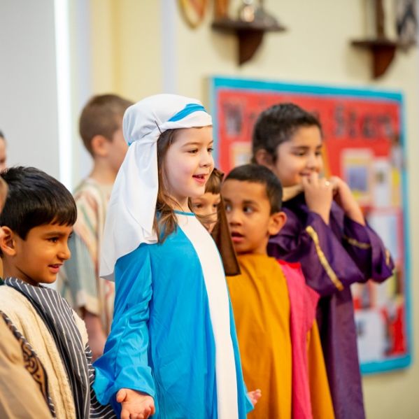 nativity - pp2-21
